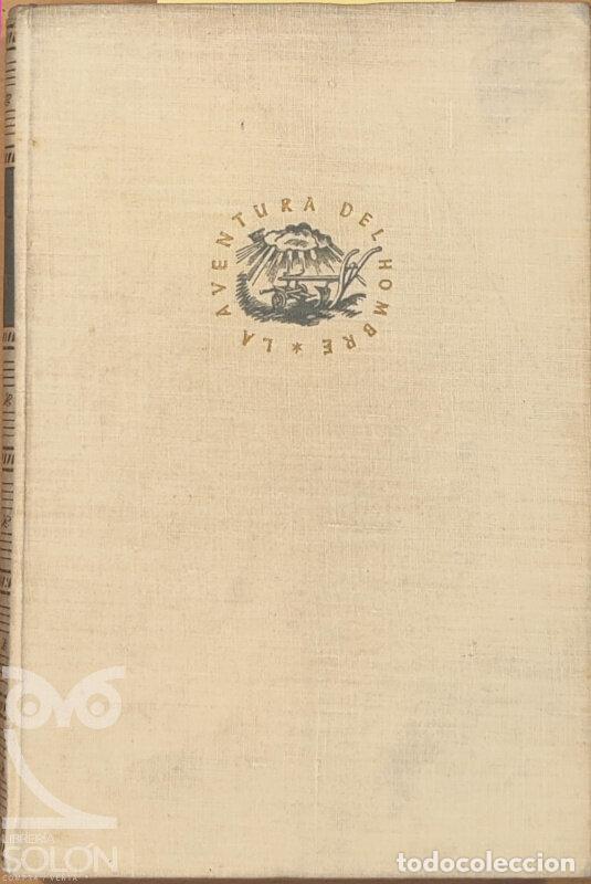 Libros: El arte de no decir que s&iacute; - Noel Claras&oacute; - Foto 1