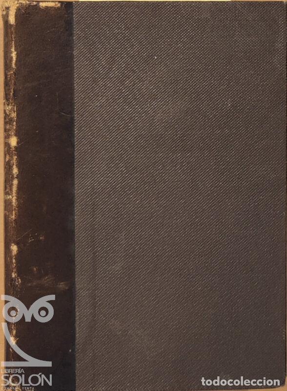 Libros: Los tres mosqueteros - Alejandro Dumas - Foto 1
