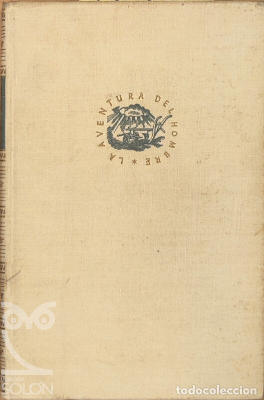 Libros: El arte de no pensar en nada - Noel Claras&oacute; - Foto 1