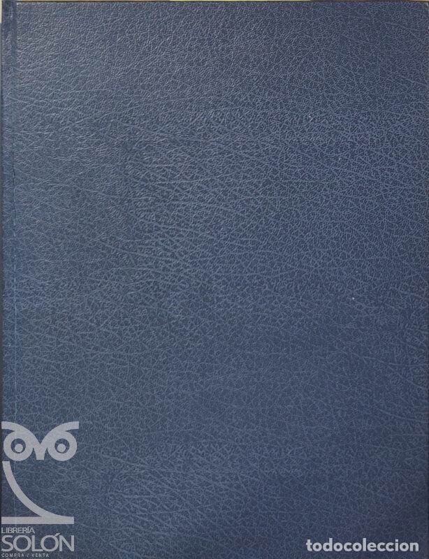 Libros: Evoluci&oacute;n de la Marina a trav&eacute;s de los tiempos - Manuel Ram&iacute;rez Gabarr&oacute;s - Foto 1