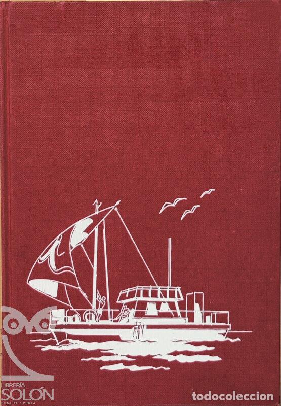 Libros: Acali - Santiago Genov&eacute;s - Foto 1