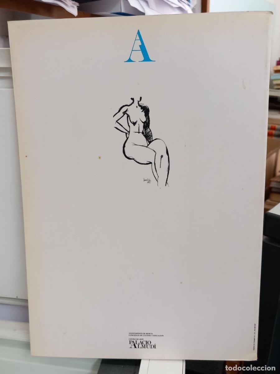 Libros: Contraportada, 8. Aurelio. - VV.AA: - Foto 2