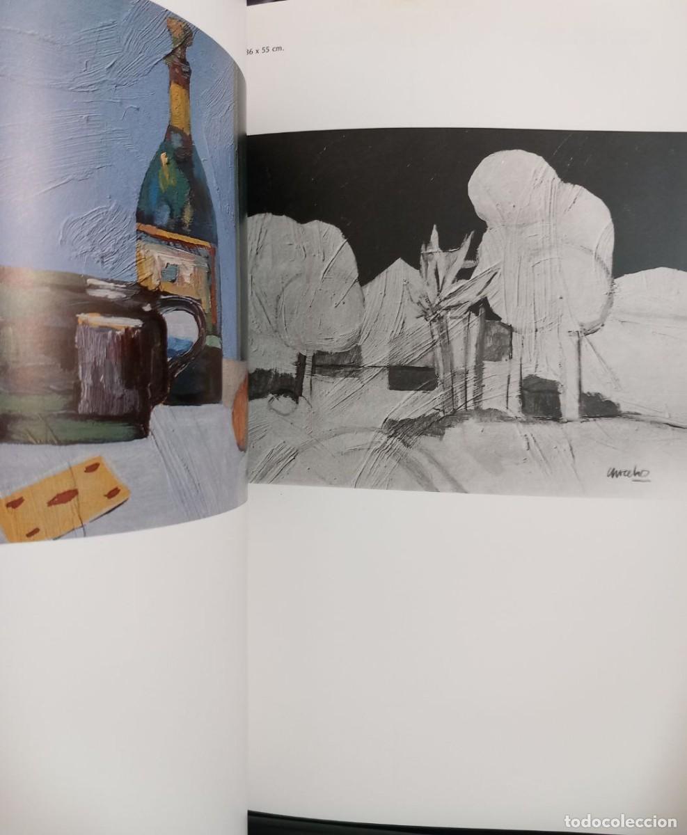 Libros: Contraportada, 8. Aurelio. - VV.AA: - Foto 5