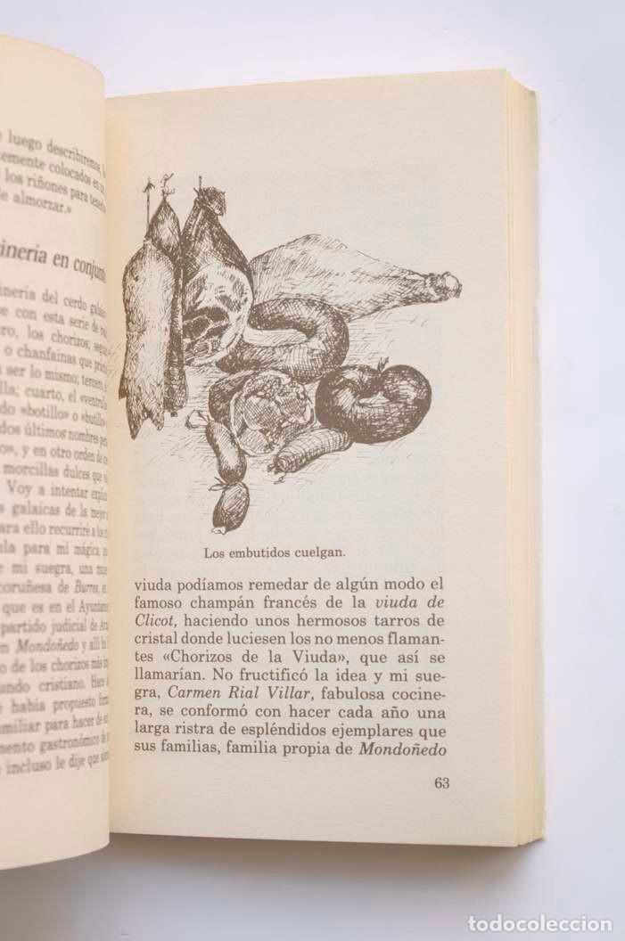 Libros: Manual de la matanza - AUTORES VARIOS - Foto 3