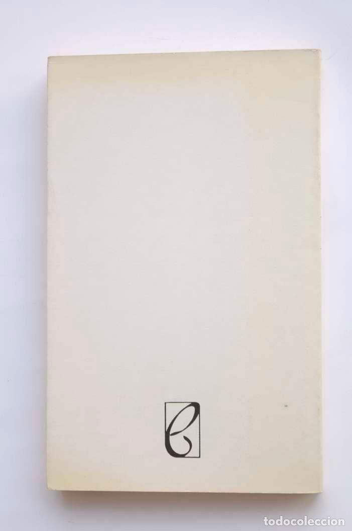 Libros: Manual de la matanza - AUTORES VARIOS - Foto 4