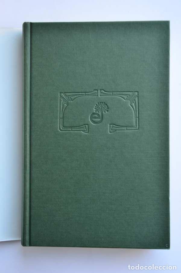Libros: Capit&aacute;n de nav&iacute;o - OBRIAN, Patrick - Foto 2