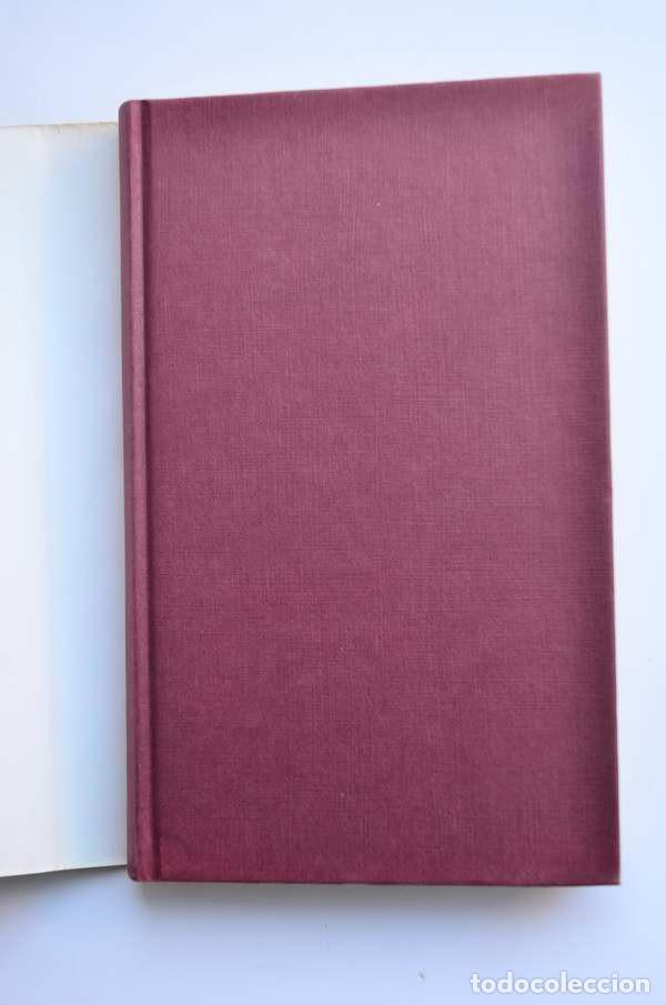 Libros: Accidente - STEEL, Danielle - Foto 2