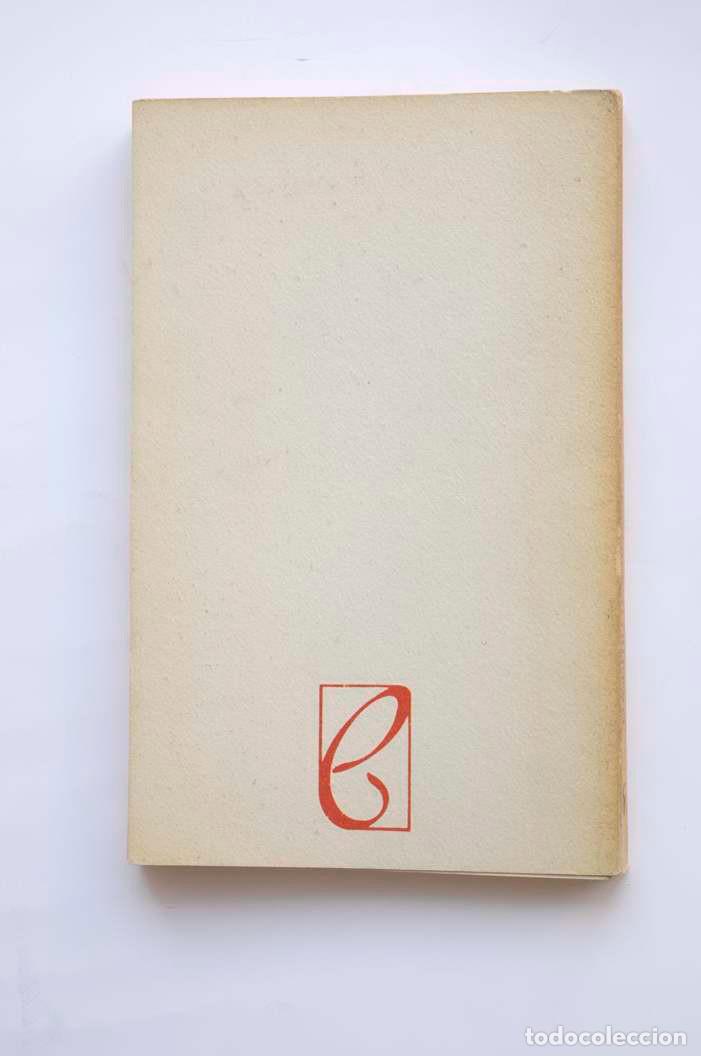 Libros: Comer en mi Castilla - DOMINGO, Eugenio - Foto 4