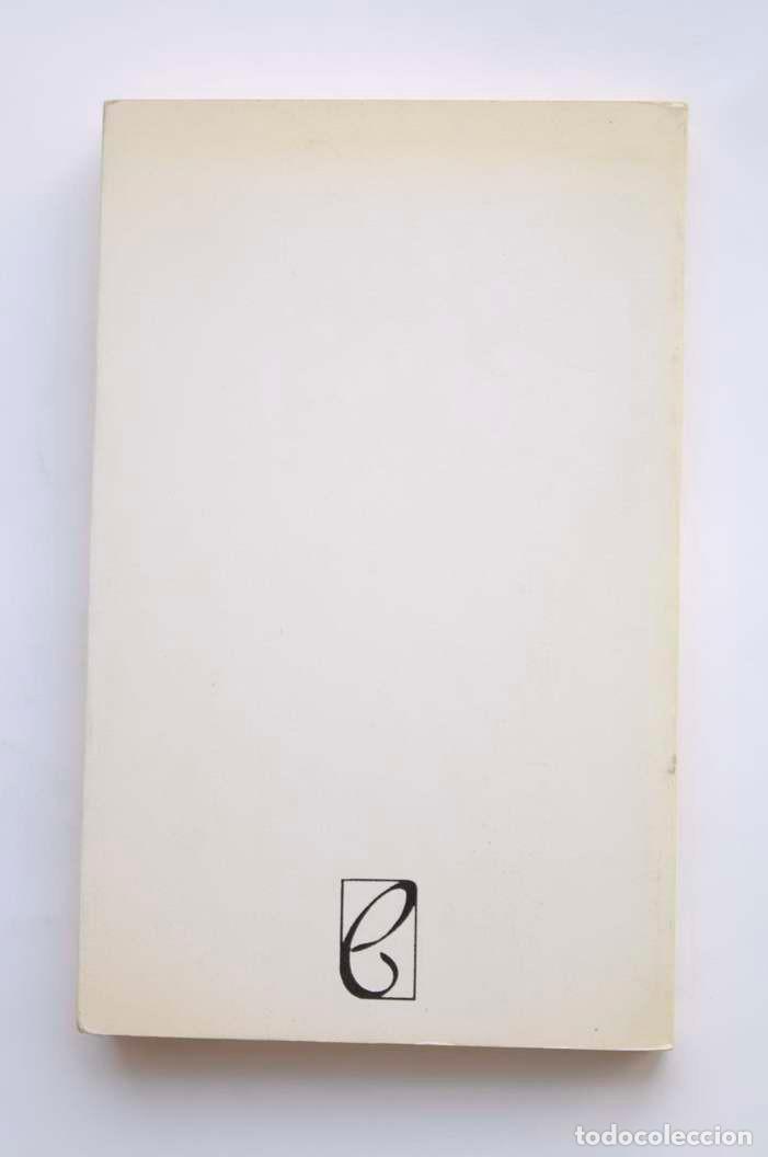 Libros: Manual de las setas - LAPITZ MENDIA, Juan Jos&eacute; - Foto 4