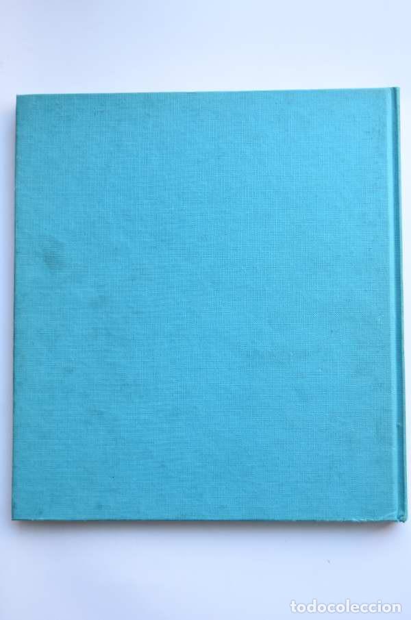 Libros: El mundo del hogar - AUTORES VARIOS - Foto 5