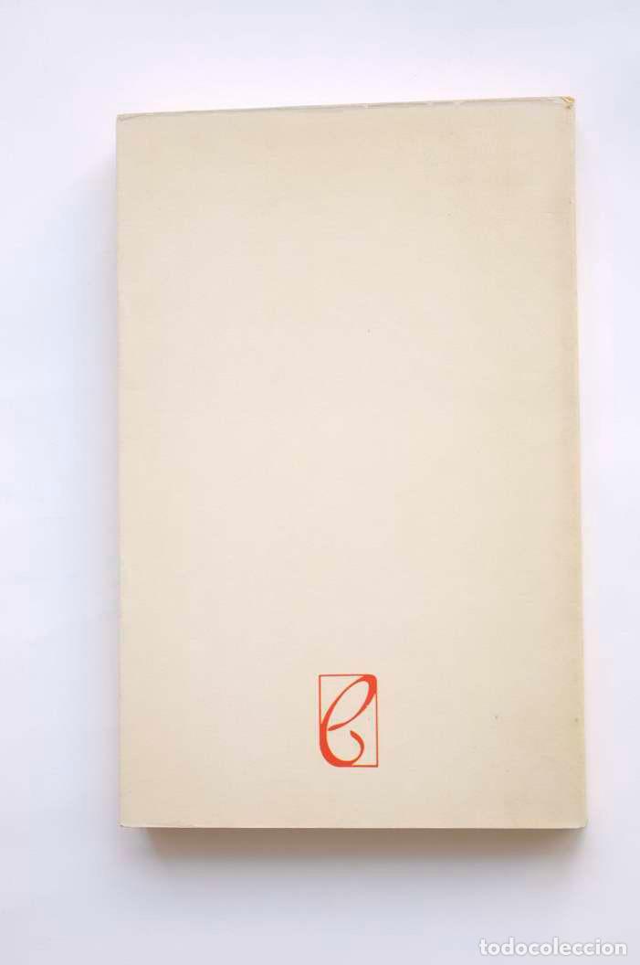Libros: Comer en Euskalherria - LAPITZ MENDIA, Juan Jos&eacute; - Foto 3