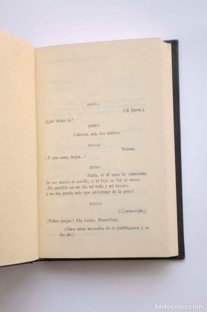 Libros: El bandido de la Sierra - FERN&Aacute;NDEZ ARDAV&Iacute;N, Luis - Foto 4