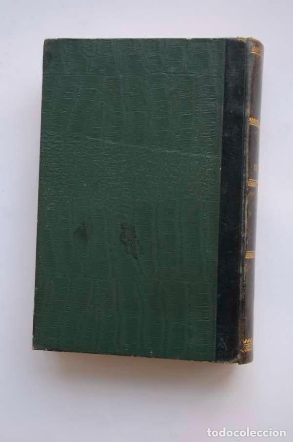 Libros: El perro de Baskerville - Polic&iacute;a fina - CONAN DOYLE, Arthur - Foto 5