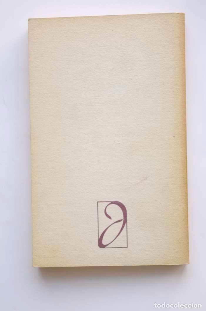 Libros: El vino trago a trago - DOMINGO, Xavier - Foto 4