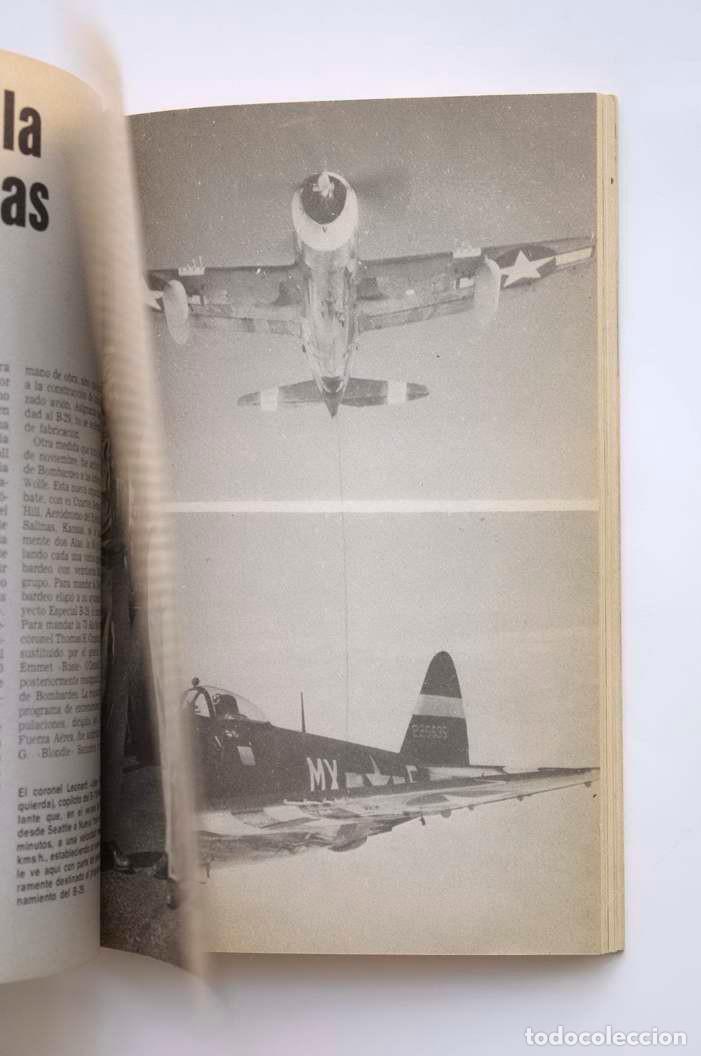Libros: B 29. La superfortaleza - BERGER, Carl - Foto 5