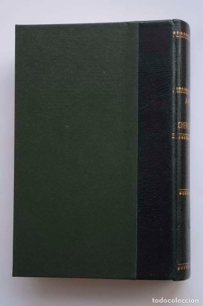 Libros: El problema final - La resurrecci&oacute;n de Holmes - CONAN DOYLE, Arthur - Foto 6