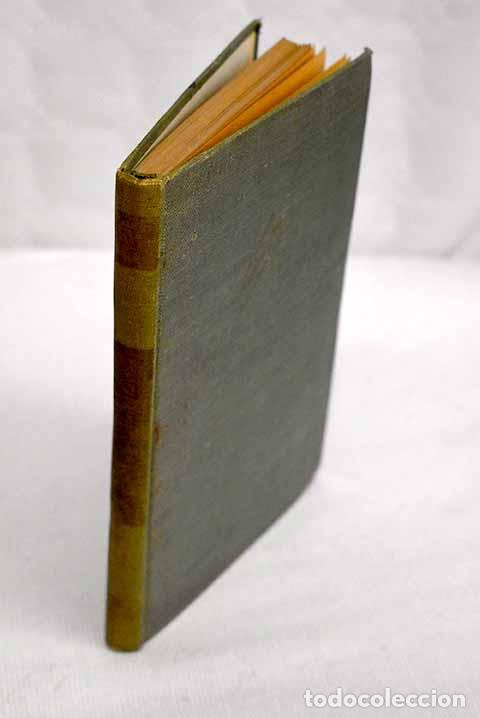 Libros: Notas y comentarios: Blanco Soler, Carlos.- Blanco Soler, Carlos - Foto 1