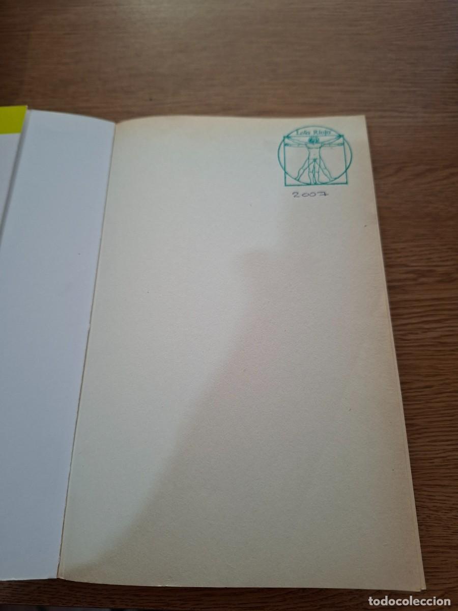 Libros: LA CIUDAD DE LOS SECRETOS - Patrice Chaplin - Foto 2