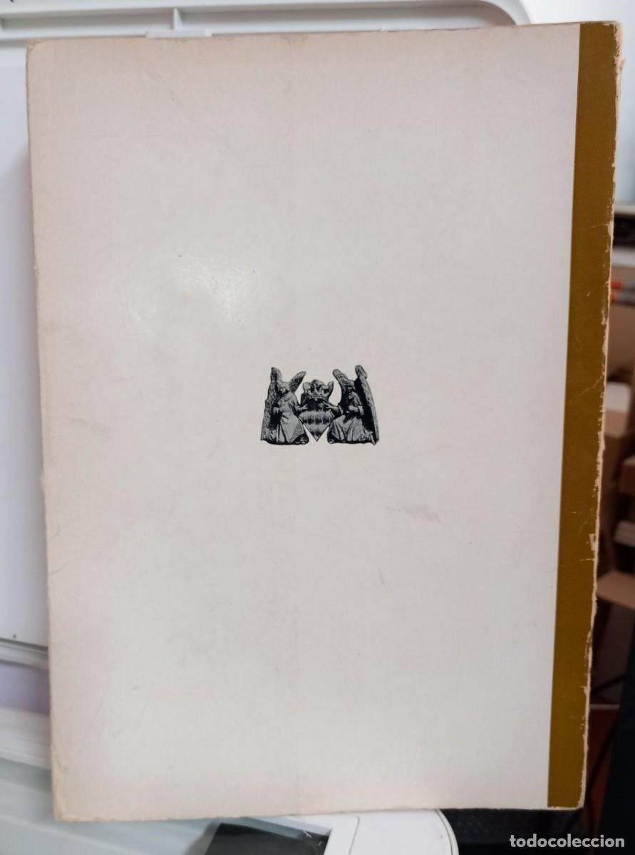 Libros: Ermitas de Valencia. - LLUCH GAR&Iacute;N, Luis B.: - Foto 2