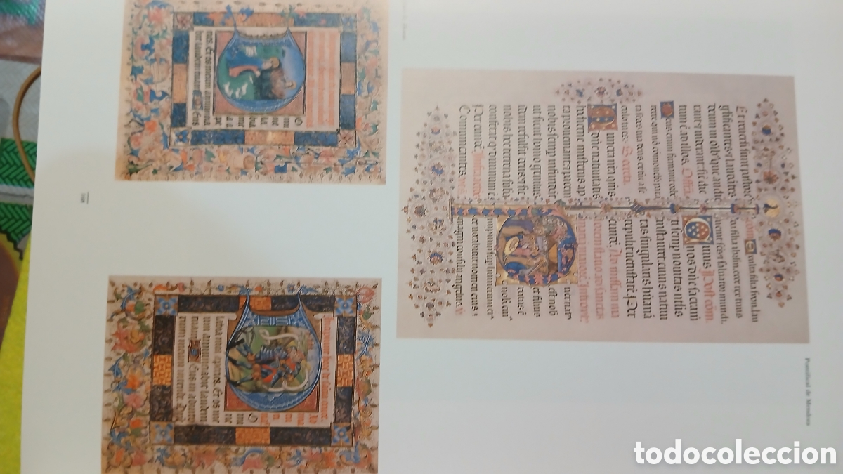 Libros: Piedras Vivas, La Catedral de toledo 1492 - Foto 4