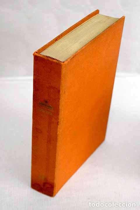 Libros: Los corruptores: Telfer, Dariel.- Telfer, Dariel - Foto 1
