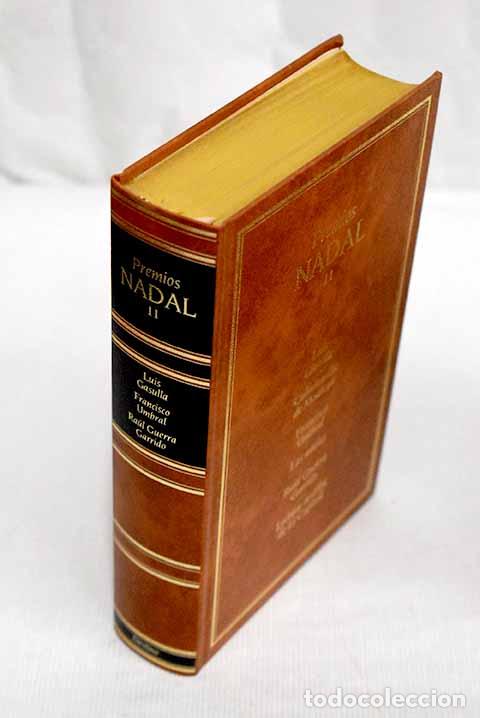 Libros: Culminaci&oacute;n de Montoya.- Gasulla, Luis - Foto 1