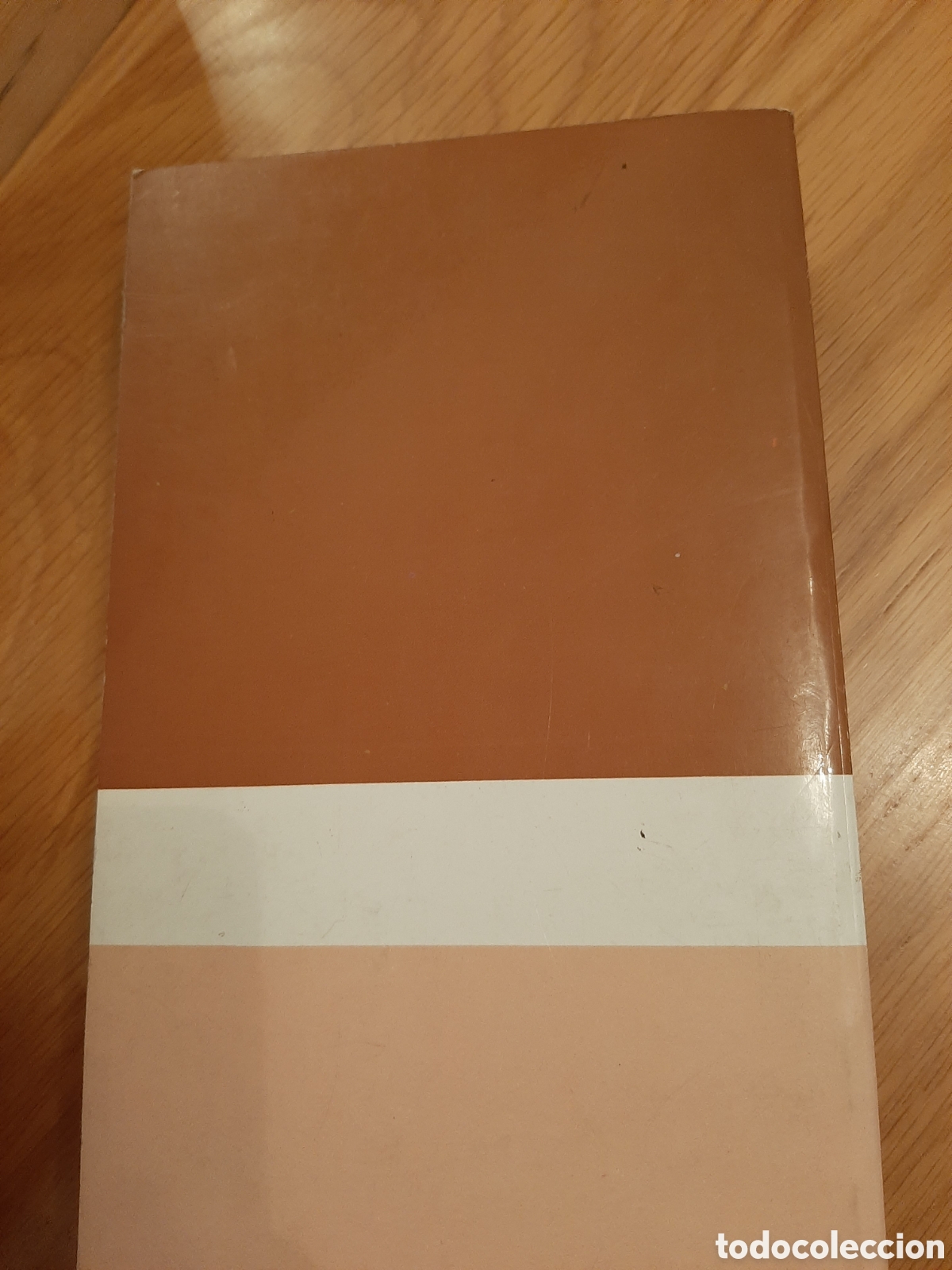 Libros: Educaci&oacute;n y cortes&iacute;a. Antonio de Armenteras. - Foto 2