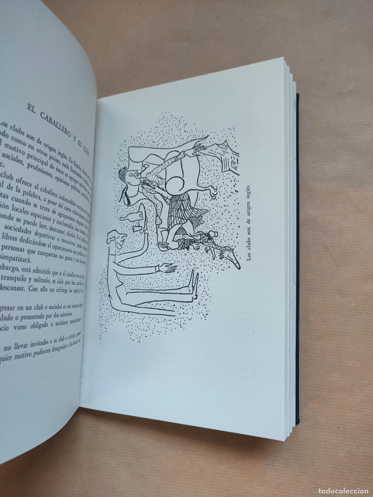 Libros: El Libro del Caballero . - &rdquo;Schubiger, Claude.&rdquo; - Foto 4