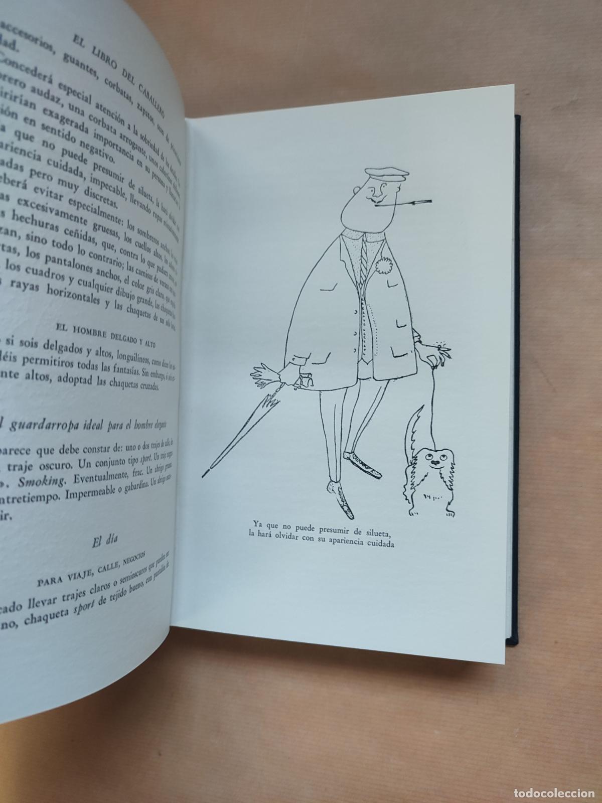 Libros: El Libro del Caballero . - &rdquo;Schubiger, Claude.&rdquo; - Foto 5