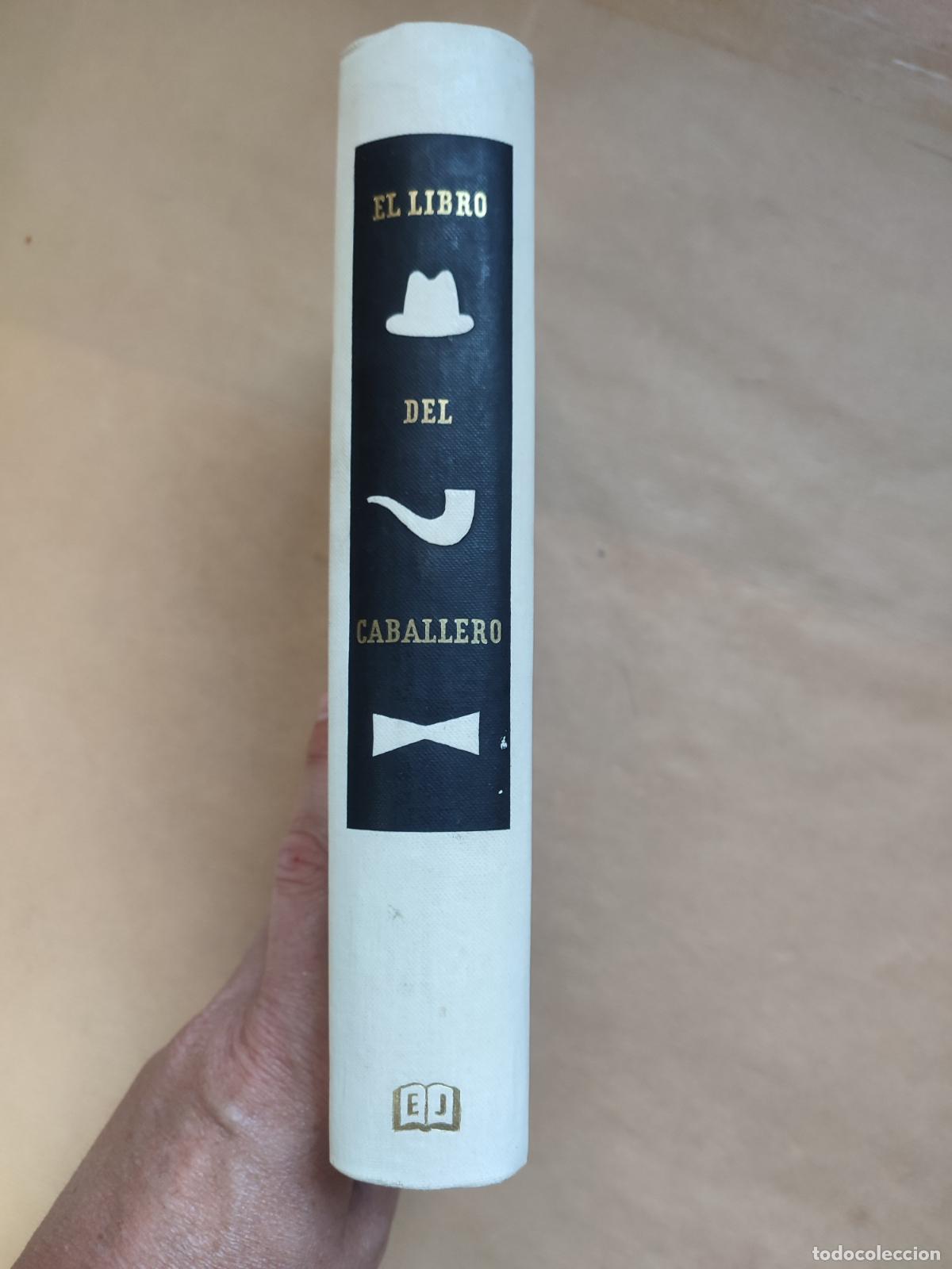 Libros: El Libro del Caballero . - &rdquo;Schubiger, Claude.&rdquo; - Foto 1
