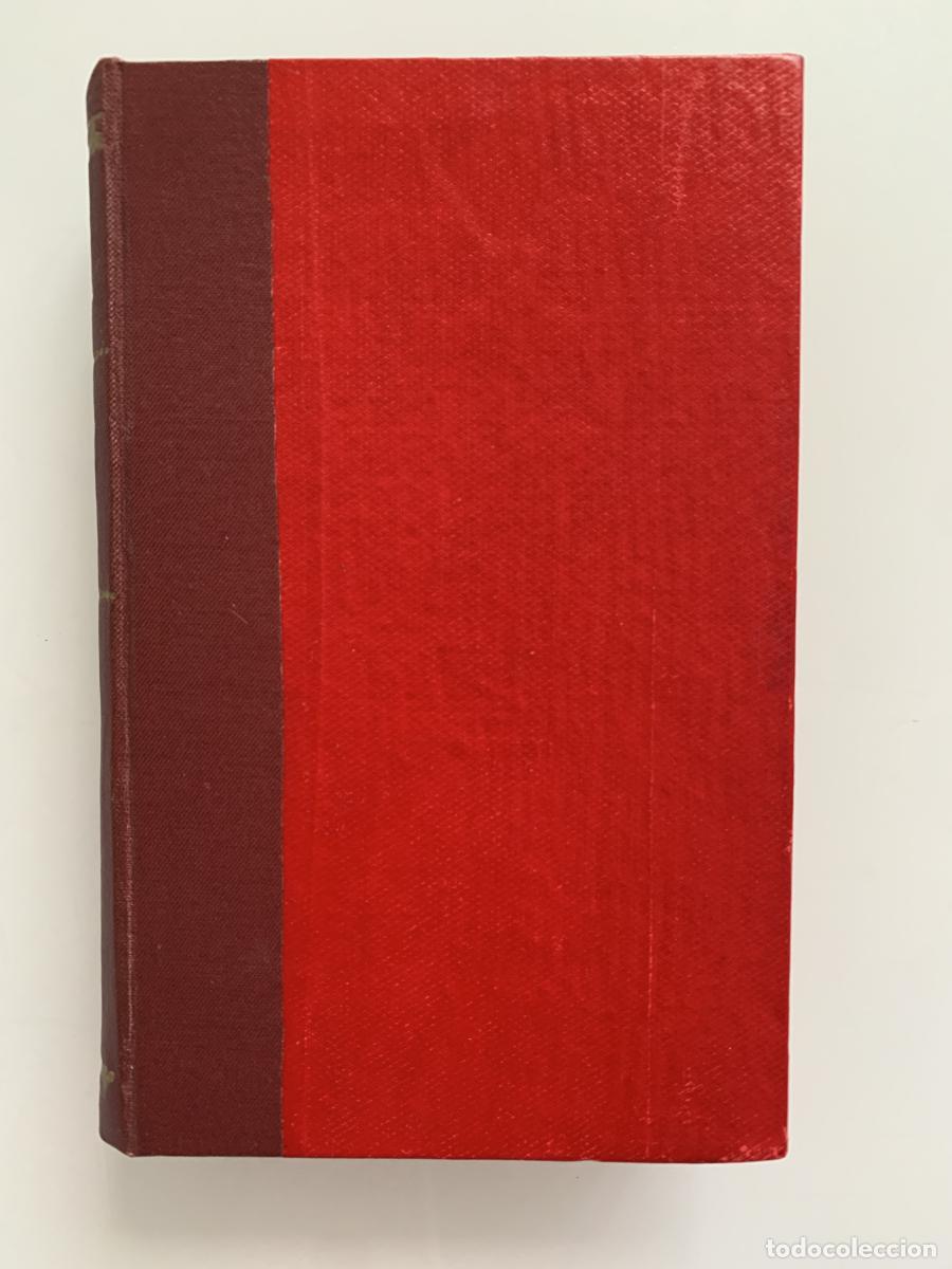 Libros: EL PA&Iacute;S DE LA BRUMA - Arturo Conan-Doyle - Foto 1