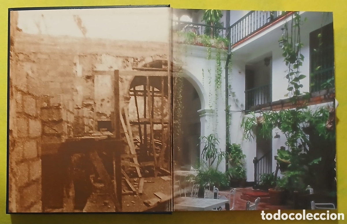 Libros: Para no olvidar, la Habana - Foto 3