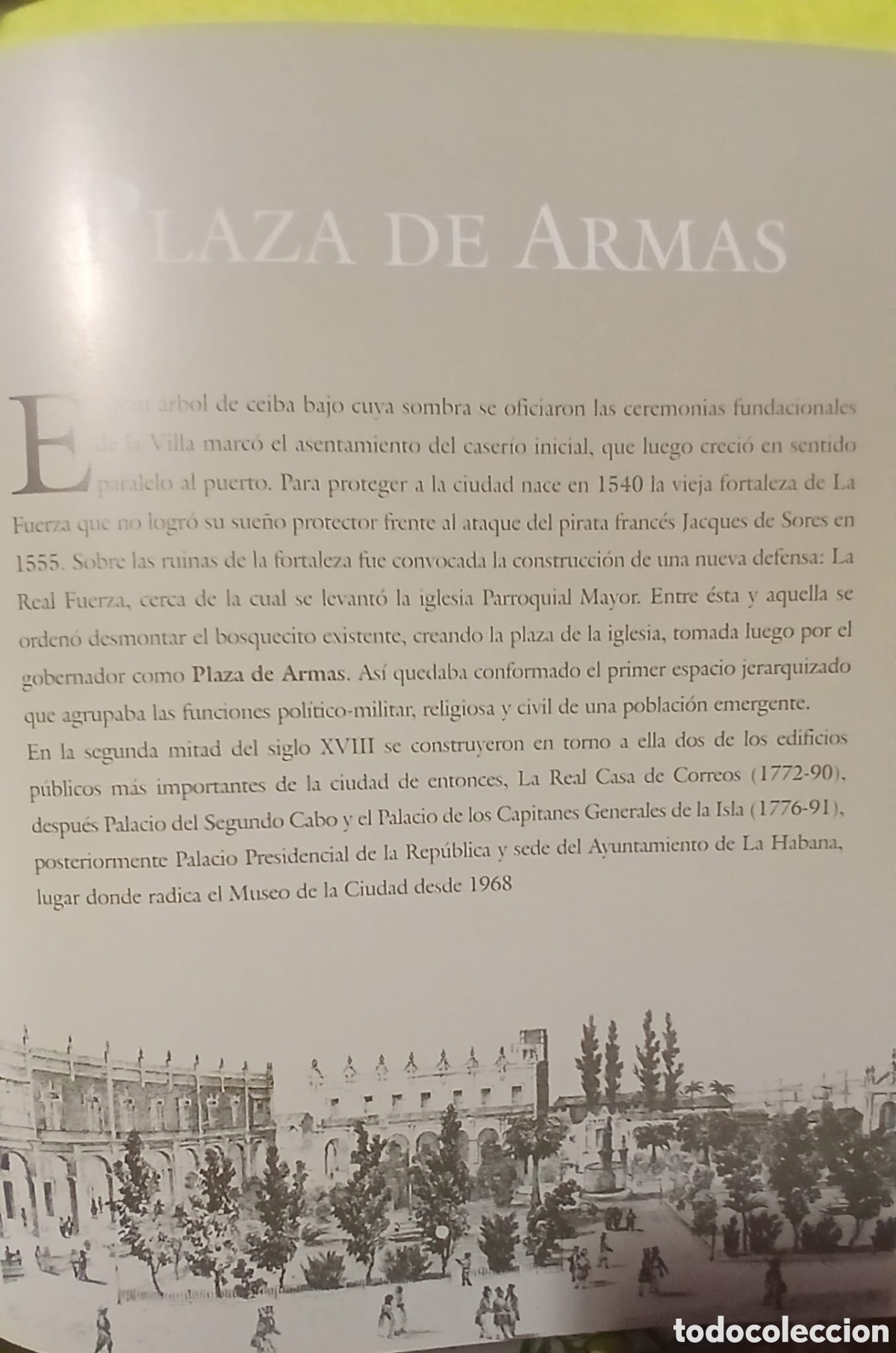 Libros: Para no olvidar, la Habana - Foto 4