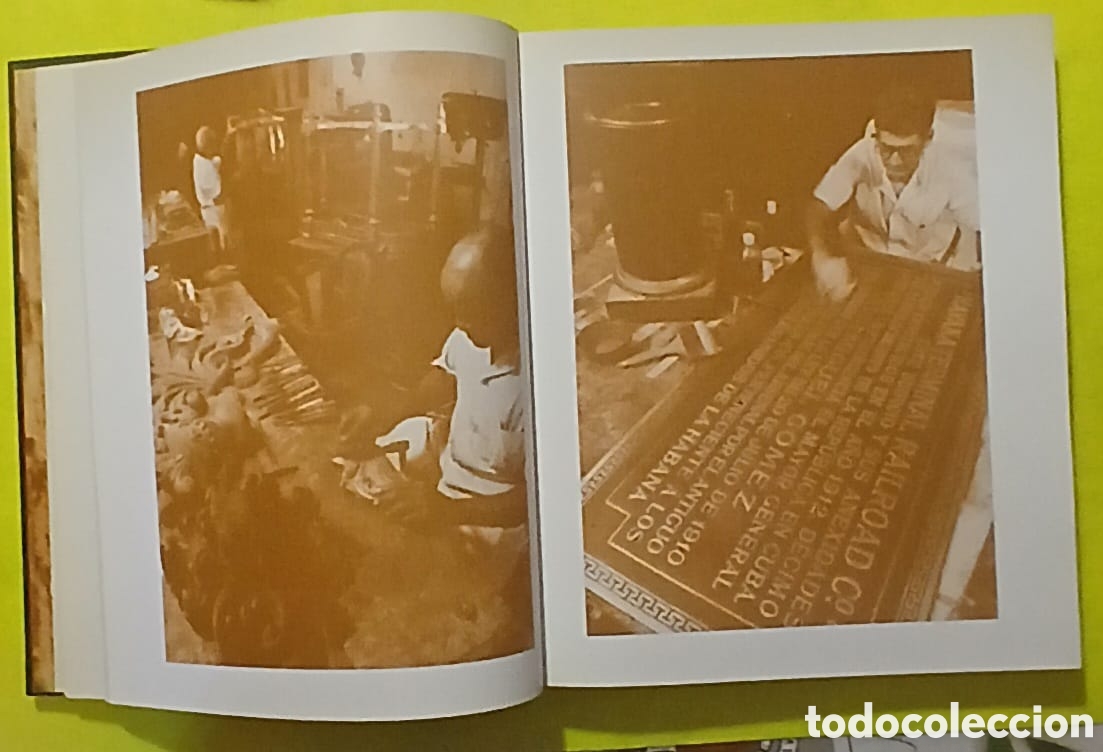 Libros: Para no olvidar, la Habana - Foto 6