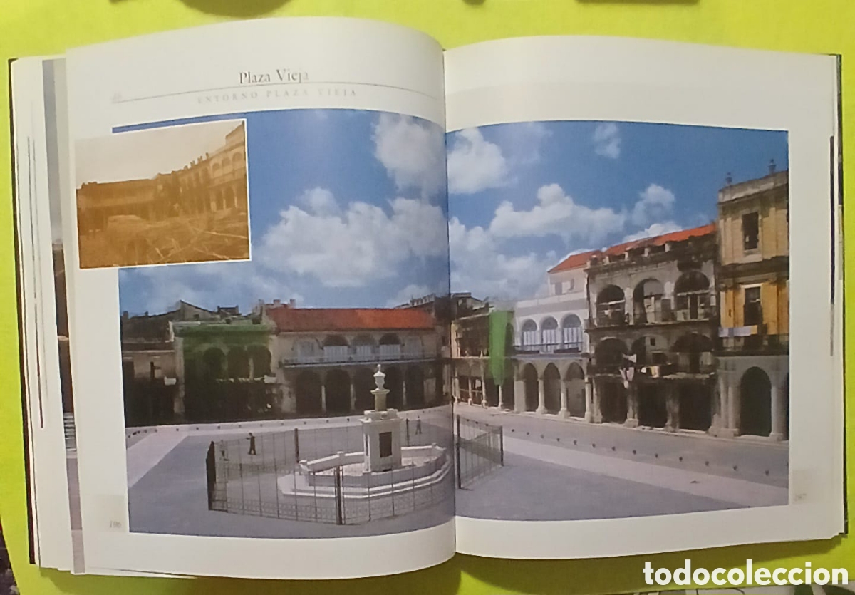 Libros: Para no olvidar, la Habana - Foto 10