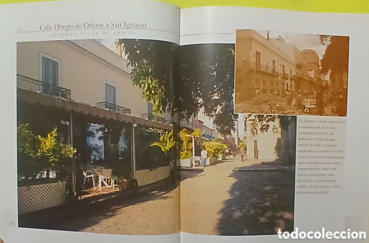 Libros: Para no olvidar, la Habana - Foto 11
