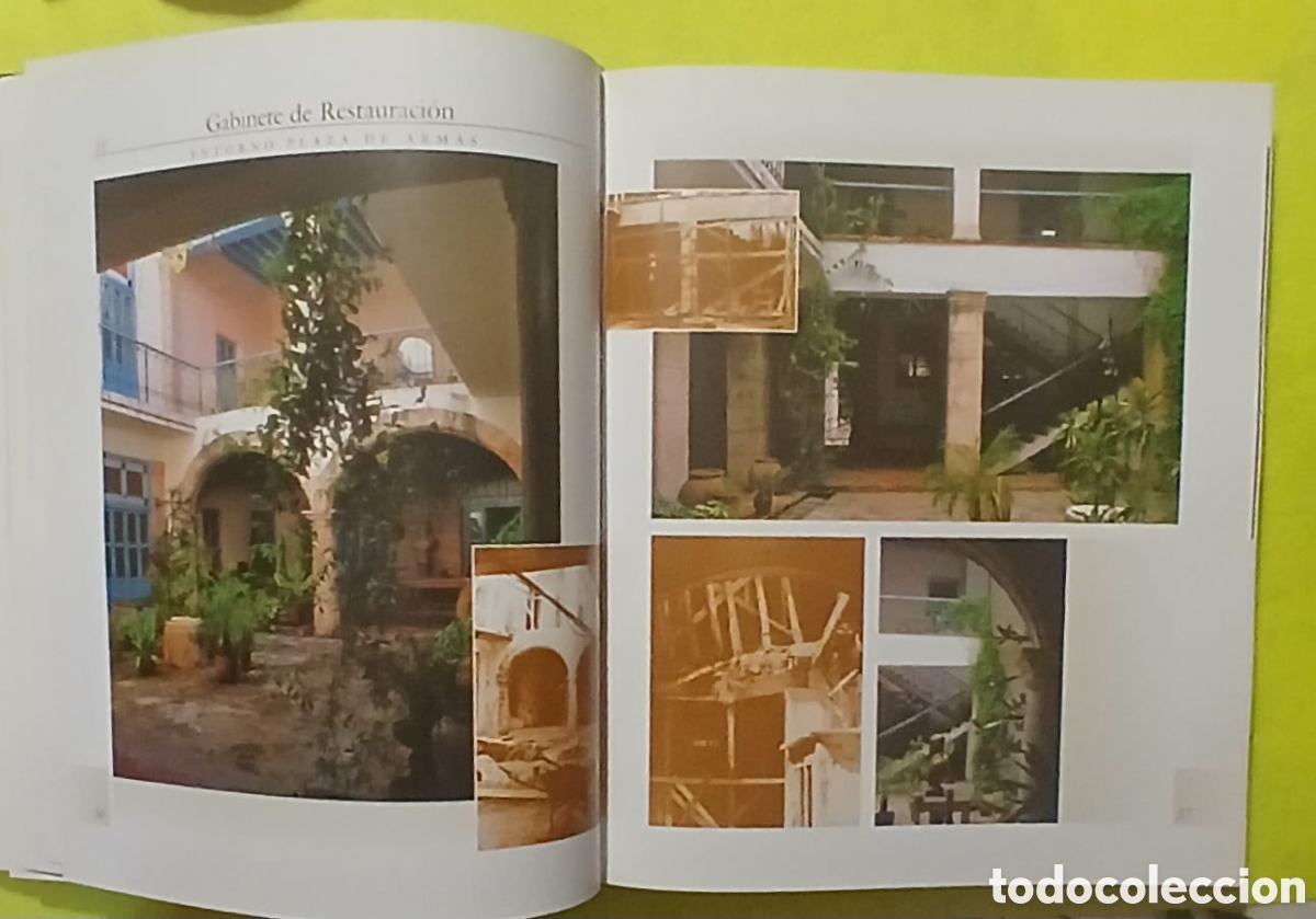 Libros: Para no olvidar, la Habana - Foto 12