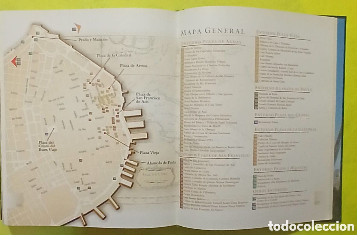 Libros: Para no olvidar, la Habana - Foto 13