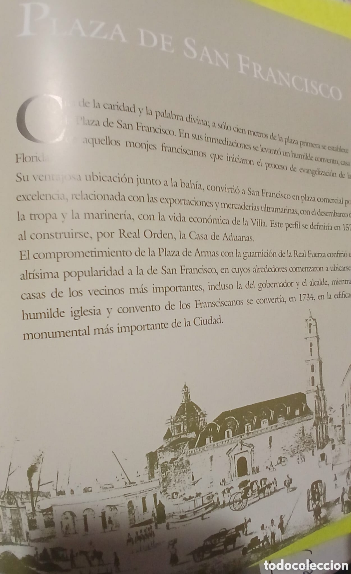 Libros: Para no olvidar, la Habana - Foto 14