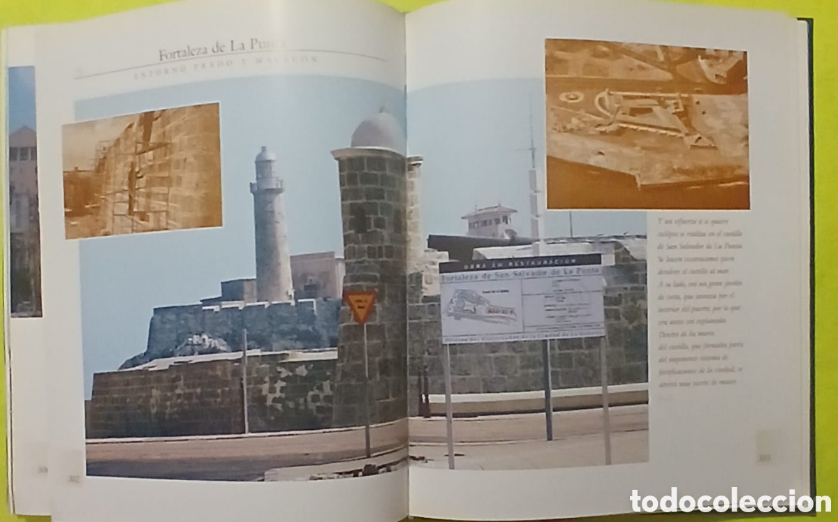 Libros: Para no olvidar, la Habana - Foto 15