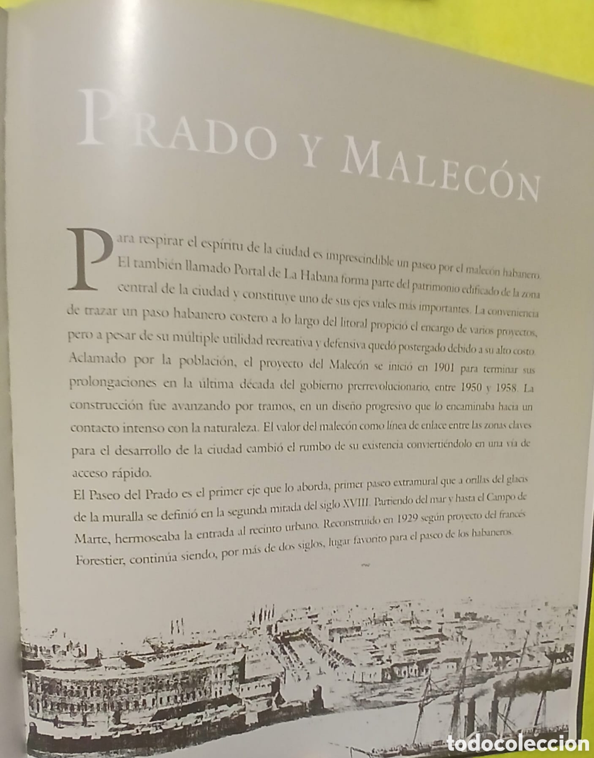 Libros: Para no olvidar, la Habana - Foto 16