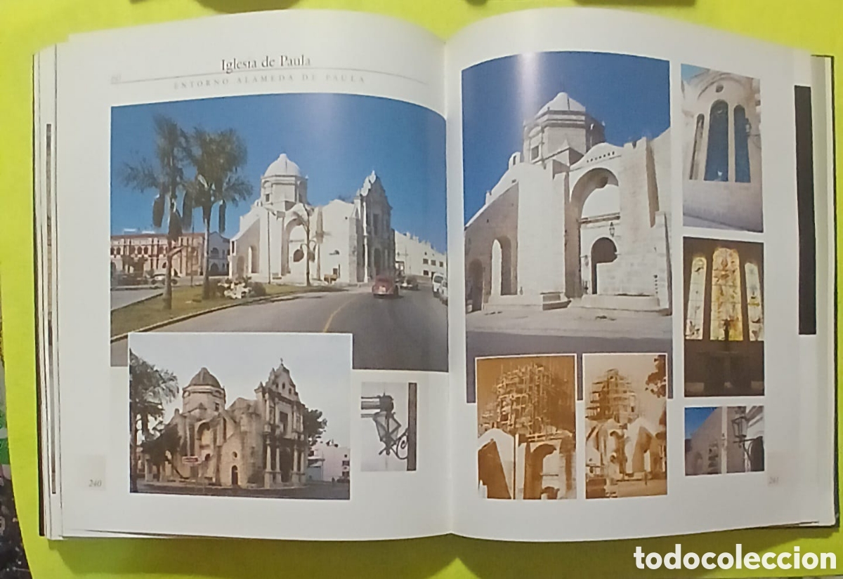 Libros: Para no olvidar, la Habana - Foto 17