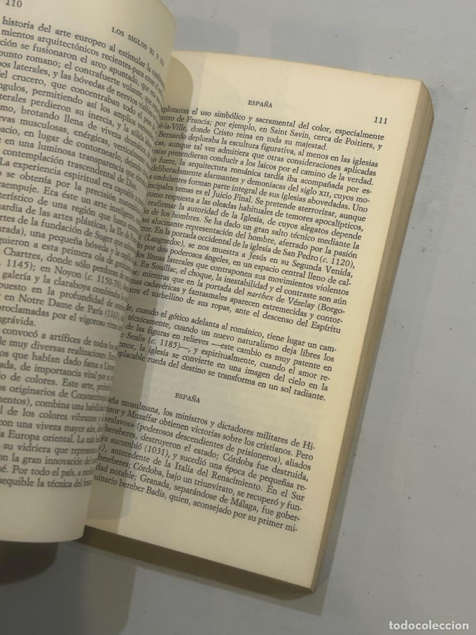 Libros: Michael Grant - Historia de la cultura occidental - Foto 2