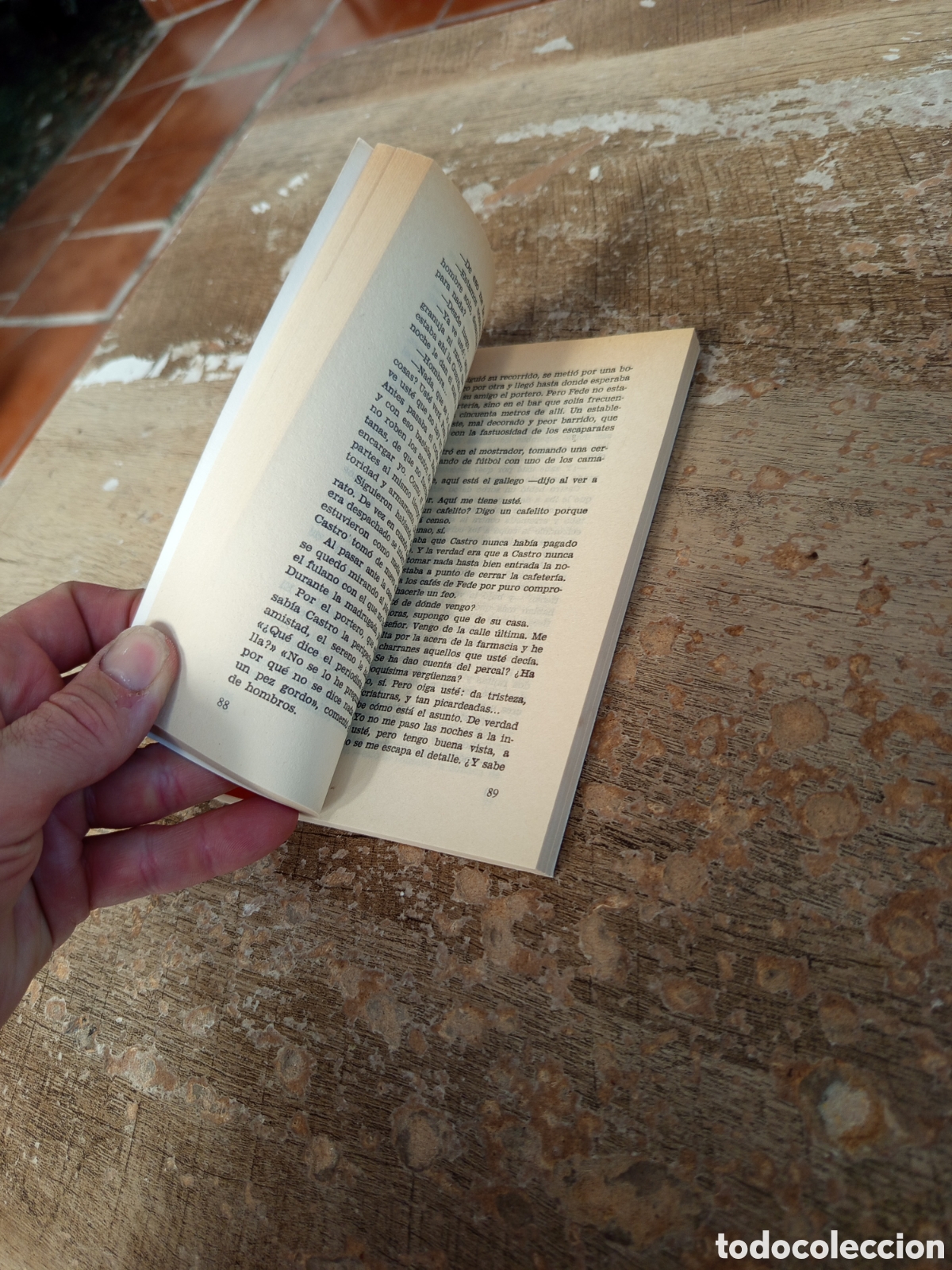 Libros: Con la noche a cuestas manuel ferrand - Foto 2