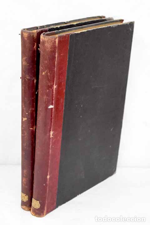 Libros: Obras completas: Duque de Rivas.- Duque de Rivas - Foto 1