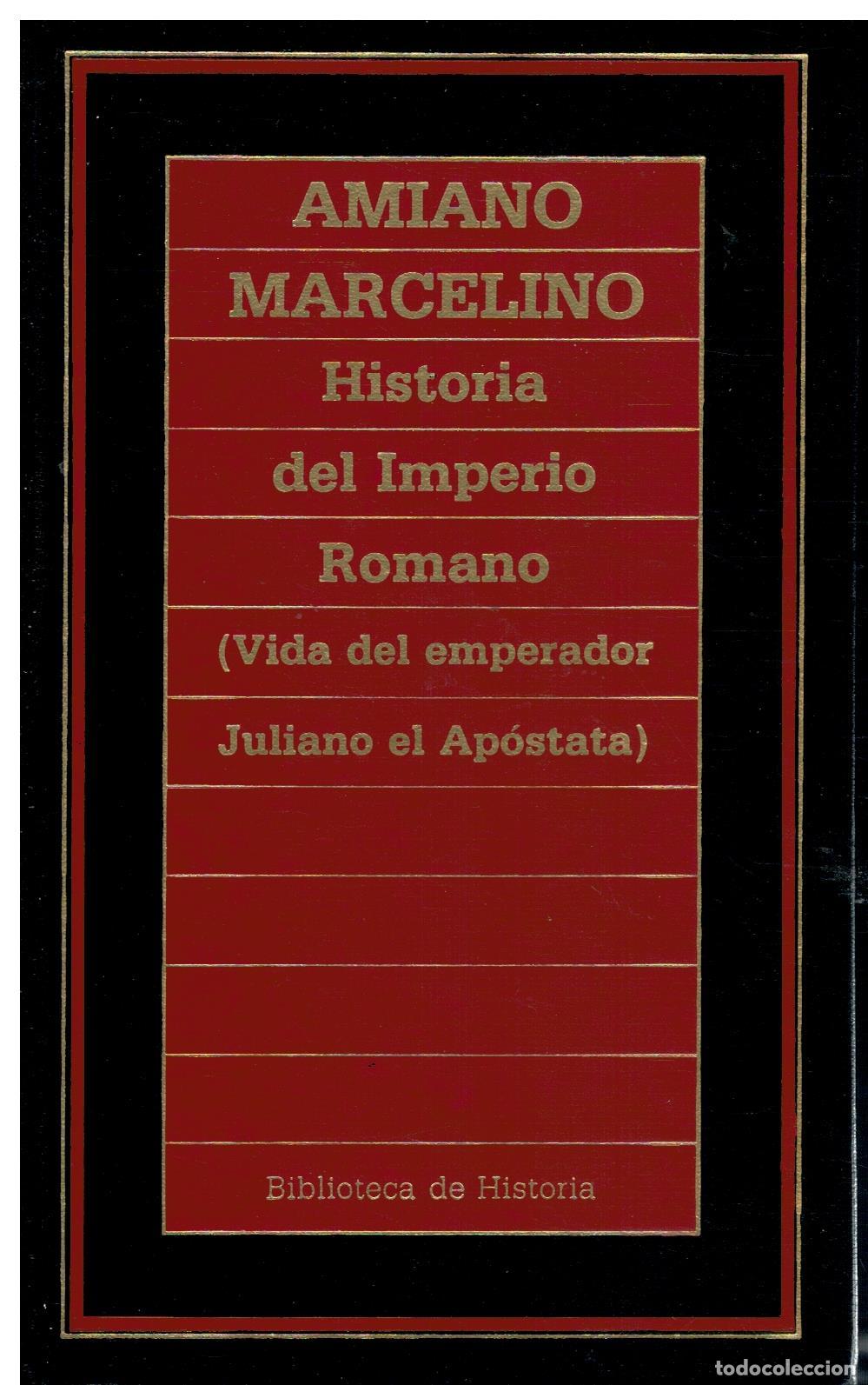 B&uuml;cher: CIROPEDIA. Introducci&oacute;n Antonio Alegre y Juan Santolaria.