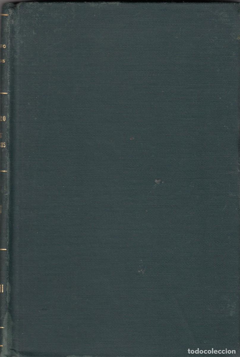 B&uuml;cher: TESAURO DE DATOS HIST&Oacute;RICOS.LITERATURA HIST&Oacute;RICA DE PUERTO RICO.TOMO 3.ADS