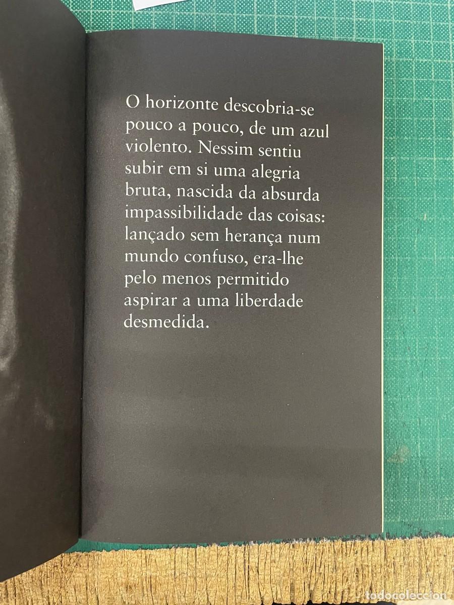Libros: HADDAD. (Hubert) - PALESTINA. - Foto 4
