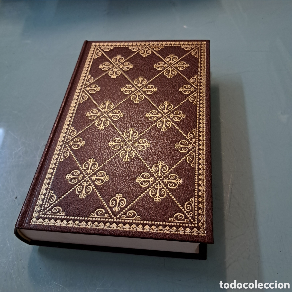 Libros: Fedor Dostoievsky, Crimen y castigo - Foto 2