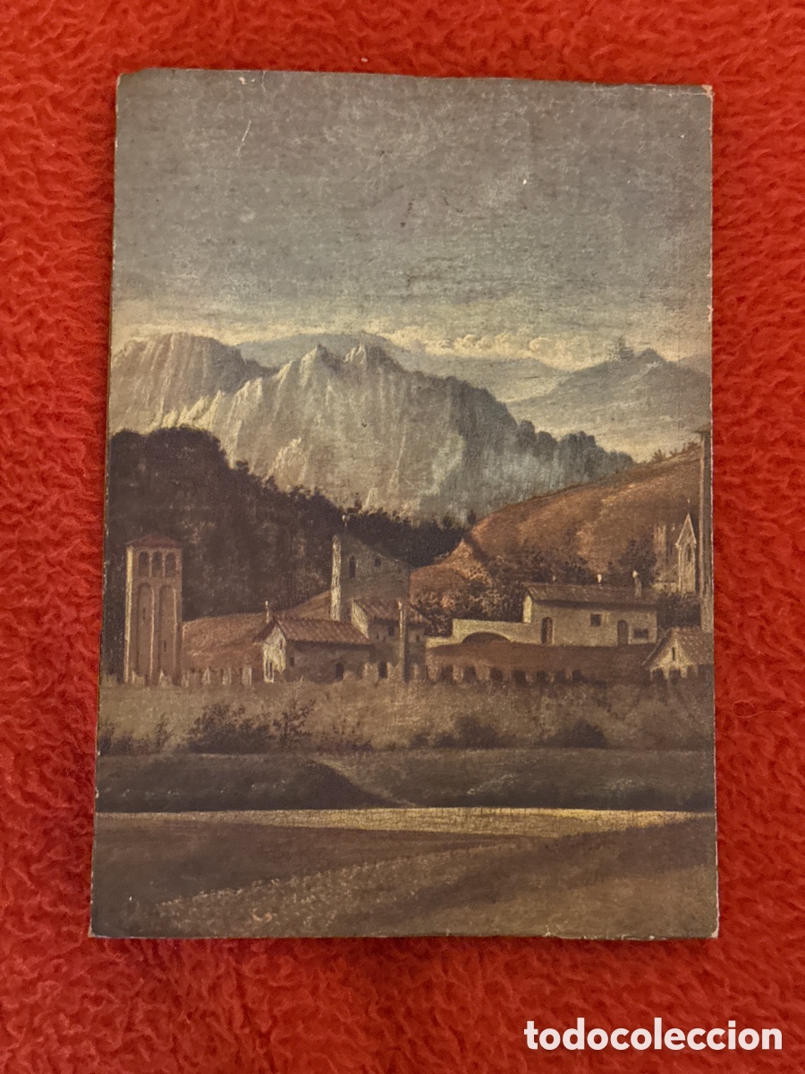 Libros: Venise - Lac de Garde Dolomites - Foto 4
